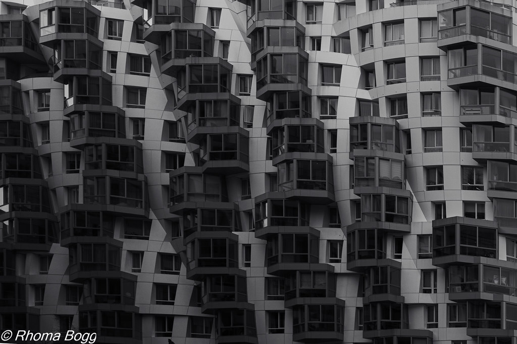 Apartments of Battersby