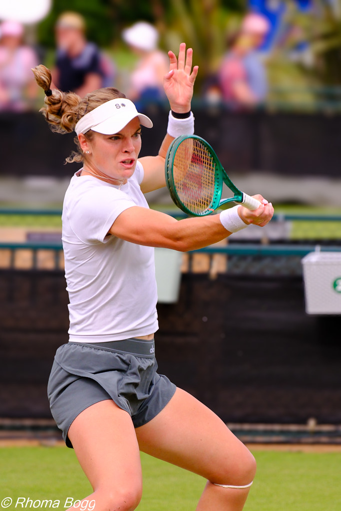 CatyMcNally-NottinghamOpen