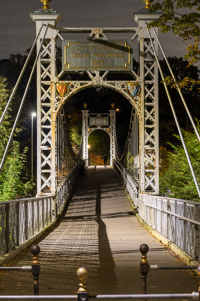 2026_10_05_IP1A6789-HDR