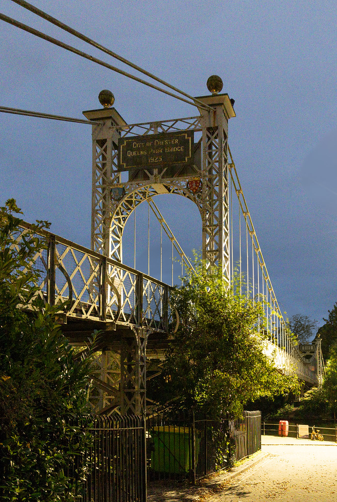 2026_10_05_IP1A6765-HDR