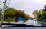 Rhoma Bogg